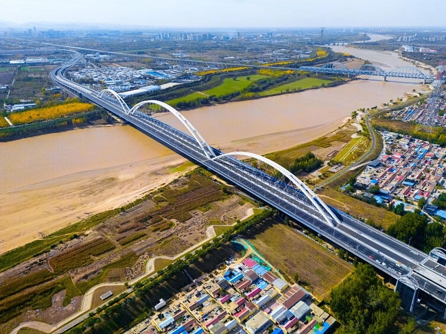 AG8�콢����(�й�)����