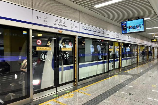 AG8�콢����(�й�)����