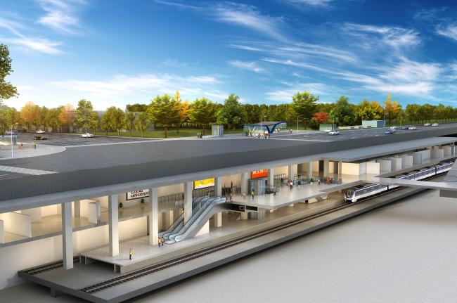 AG8�콢����(�й�)����