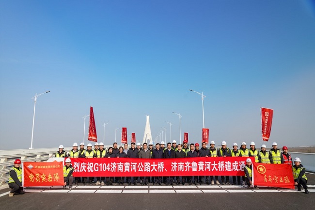 AG8�콢����(�й�)����