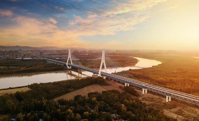 AG8�콢����(�й�)����