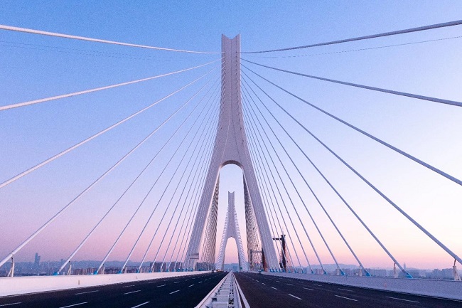 AG8�콢����(�й�)����