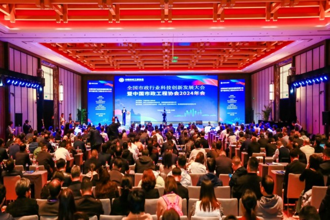 AG8�콢����(�й�)����