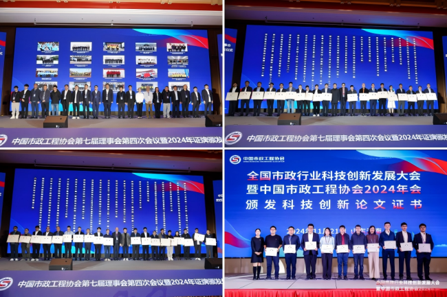 AG8�콢����(�й�)����