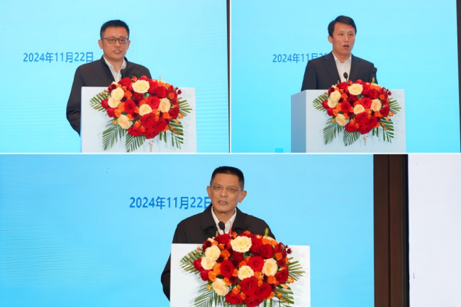 AG8�콢����(�й�)����