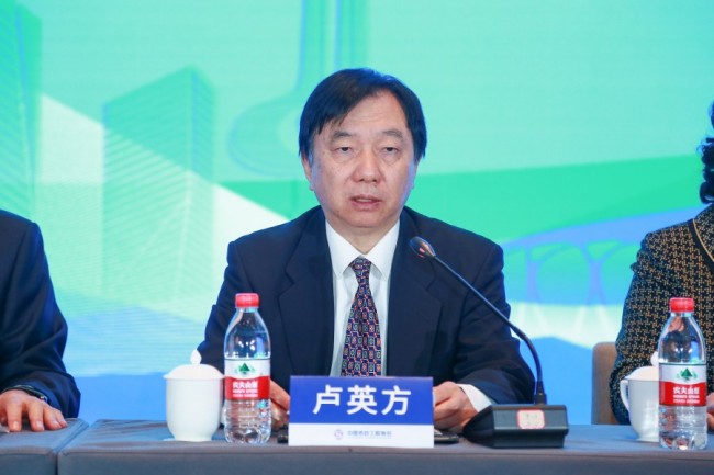 AG8�콢����(�й�)����