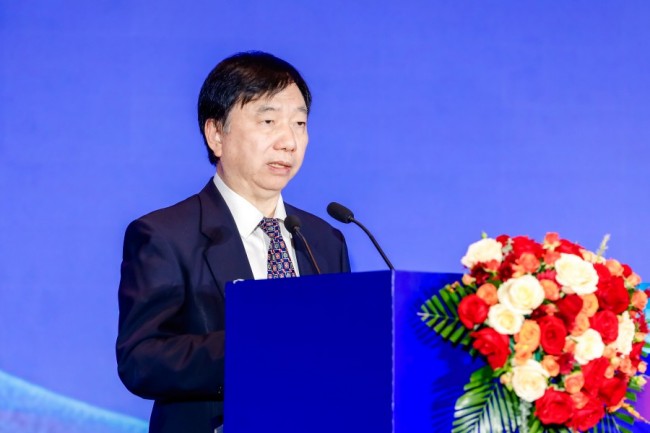 AG8�콢����(�й�)����