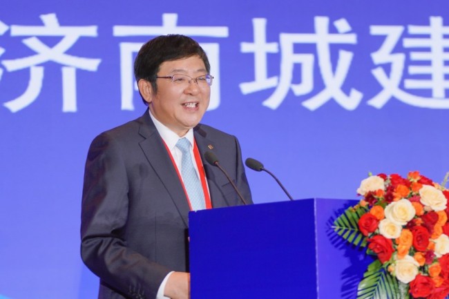 AG8�콢����(�й�)����