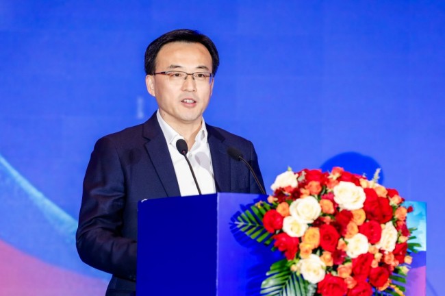 AG8�콢����(�й�)����