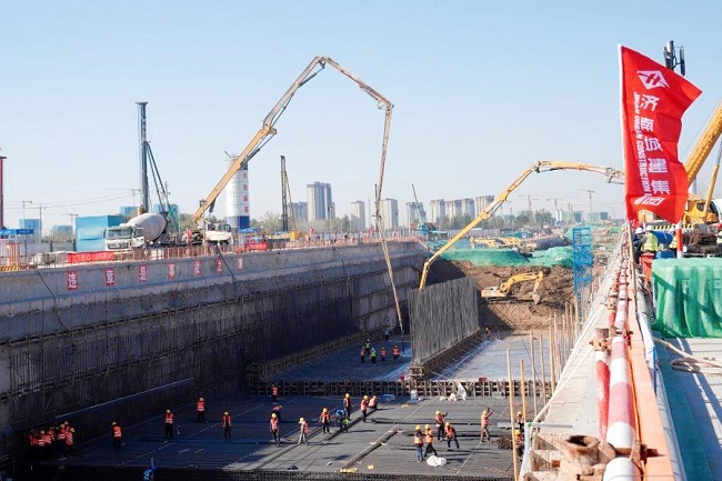 AG8�콢����(�й�)����