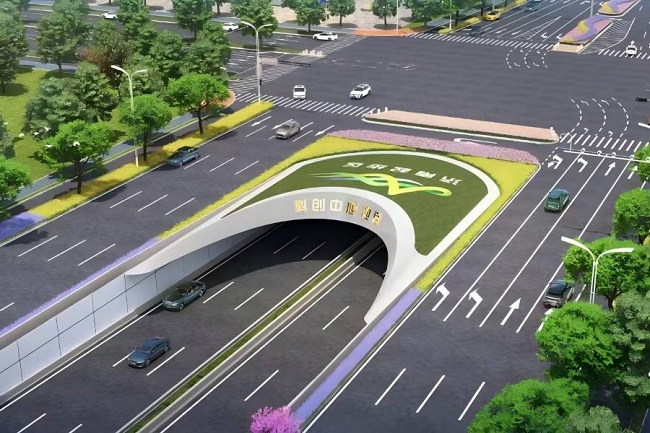 AG8�콢����(�й�)����