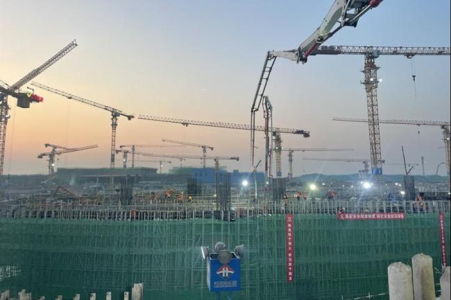 AG8�콢����(�й�)����