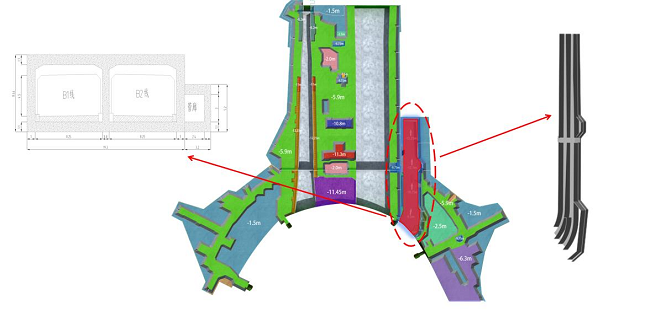 AG8�콢����(�й�)����