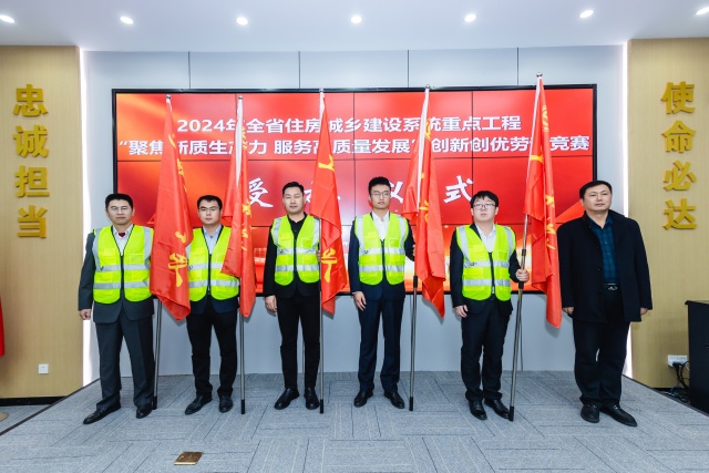 AG8�콢����(�й�)����