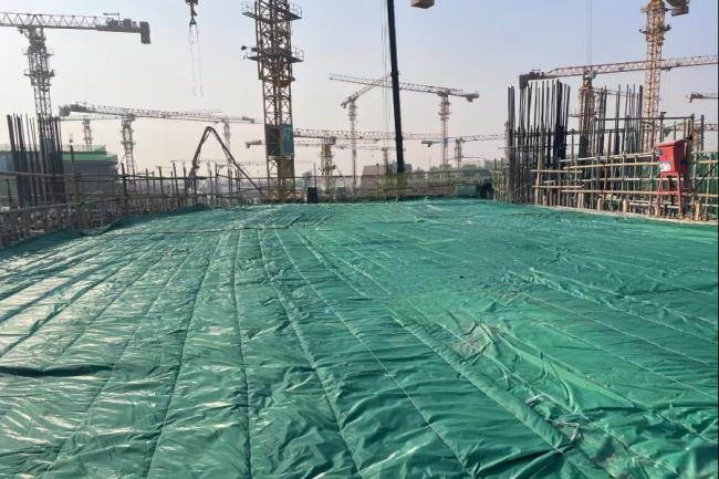 AG8�콢����(�й�)����