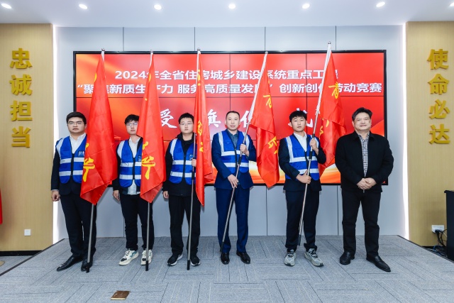 AG8�콢����(�й�)����