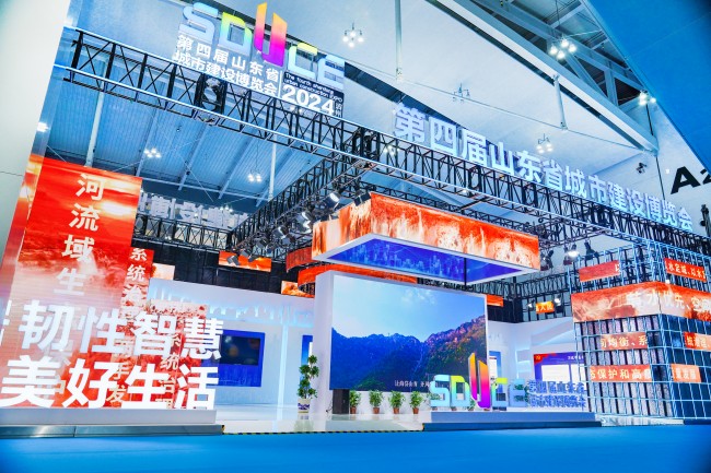 AG8�콢����(�й�)����