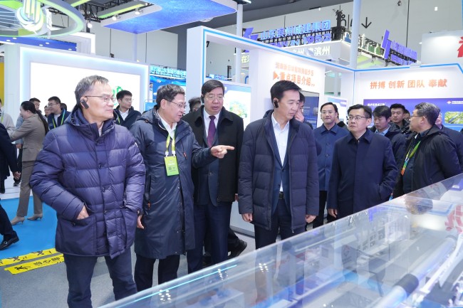 AG8�콢����(�й�)����