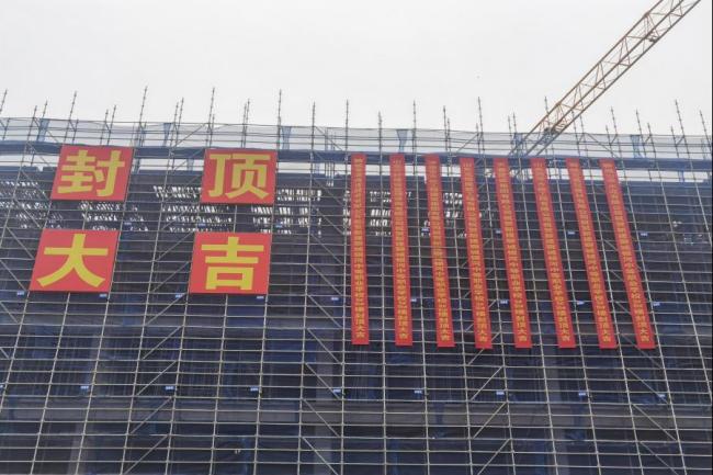 AG8�콢����(�й�)����