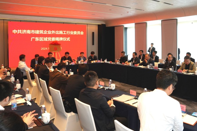 AG8�콢����(�й�)����