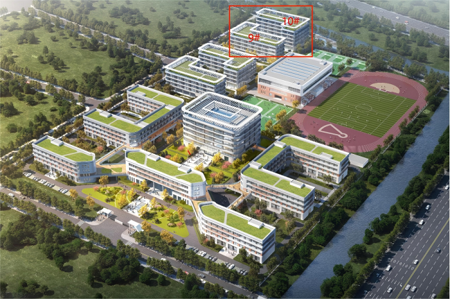 AG8�콢����(�й�)����