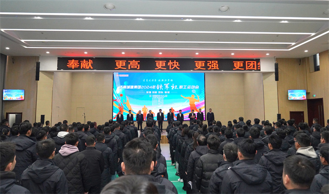 AG8�콢����(�й�)����