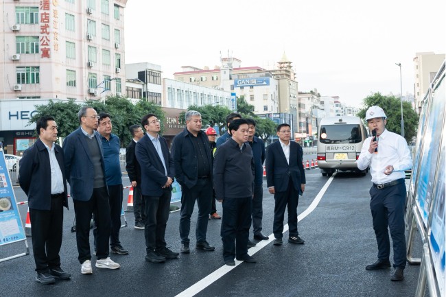 AG8�콢����(�й�)����