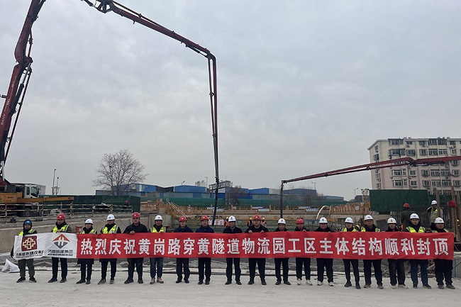 AG8�콢����(�й�)����