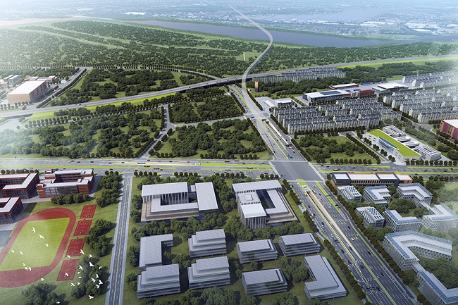 AG8�콢����(�й�)����