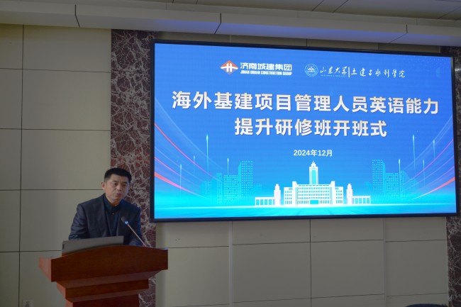 AG8�콢����(�й�)����