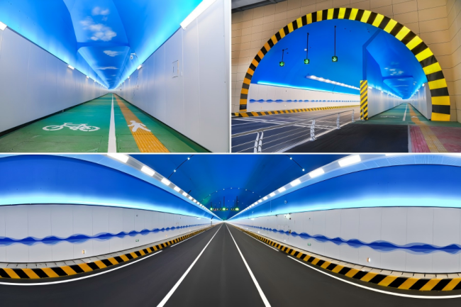 AG8�콢����(�й�)����