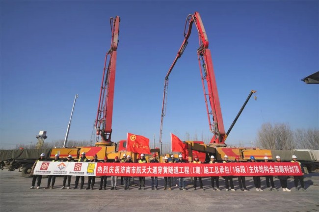 AG8�콢����(�й�)����