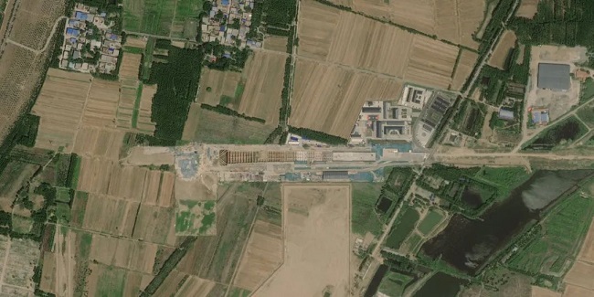 AG8�콢����(�й�)����