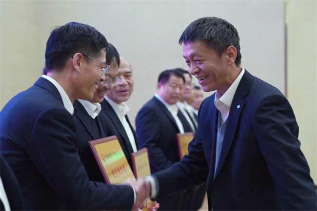 AG8�콢����(�й�)����