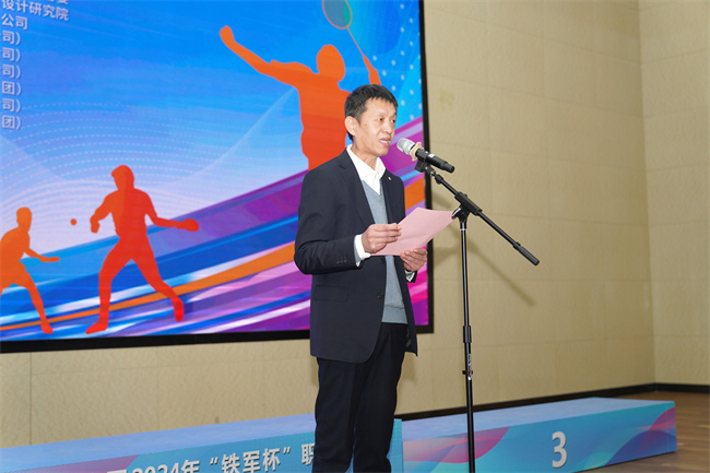 AG8�콢����(�й�)����