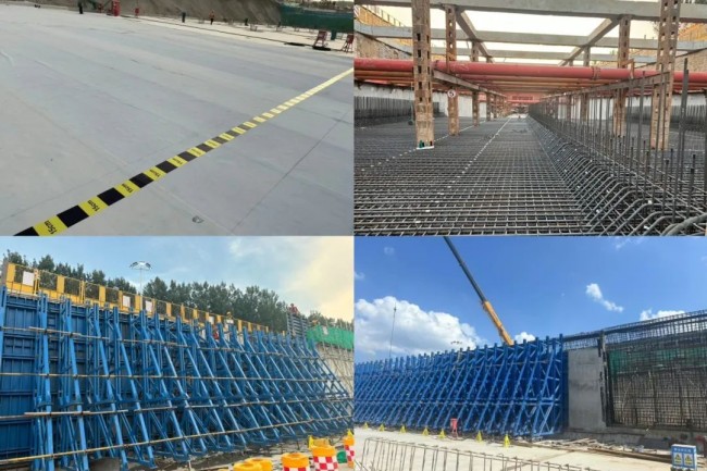 AG8�콢����(�й�)����