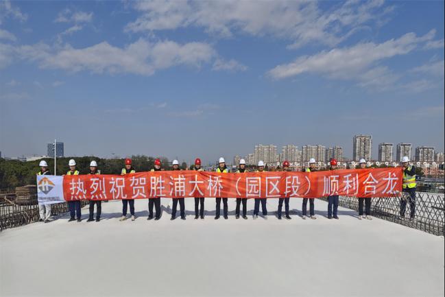 AG8�콢����(�й�)����