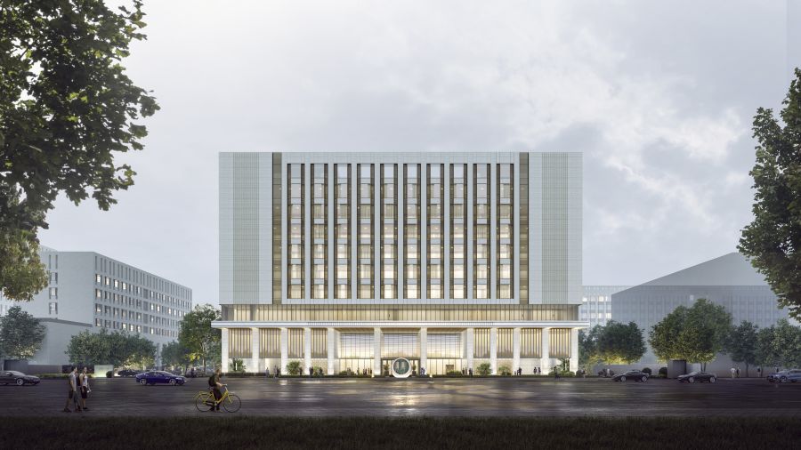 AG8�콢����(�й�)����