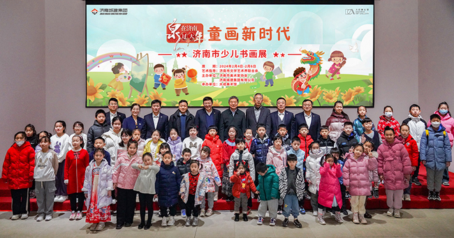 AG8�콢����(�й�)����