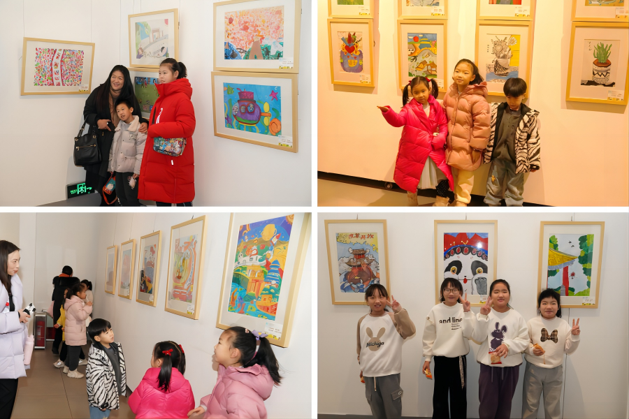 AG8�콢����(�й�)����