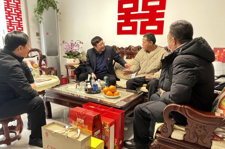 AG8�콢����(�й�)����