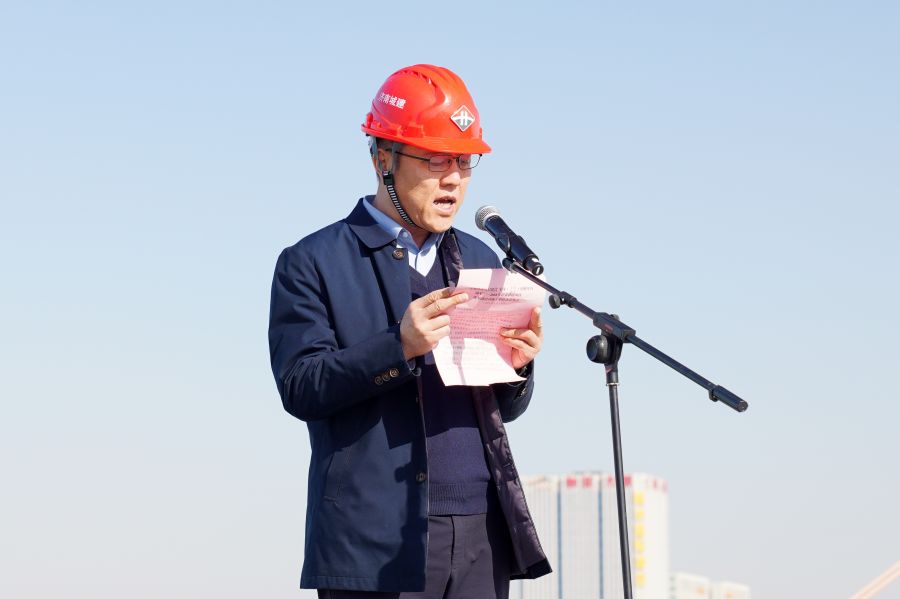 AG8�콢����(�й�)����