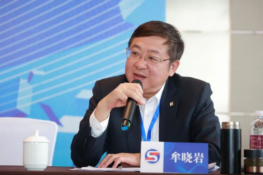 AG8�콢����(�й�)����