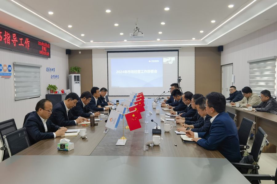 AG8�콢����(�й�)����