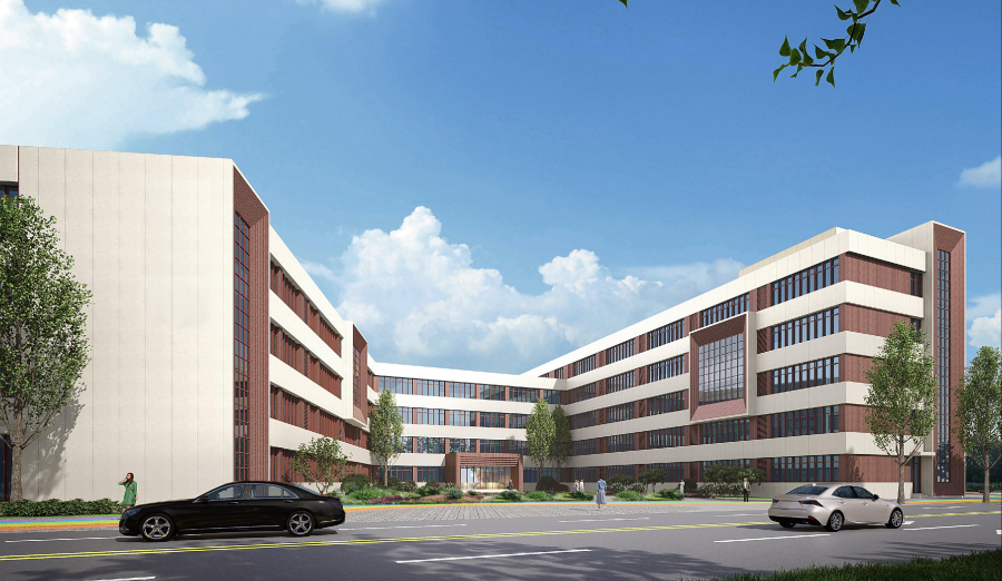 AG8�콢����(�й�)����