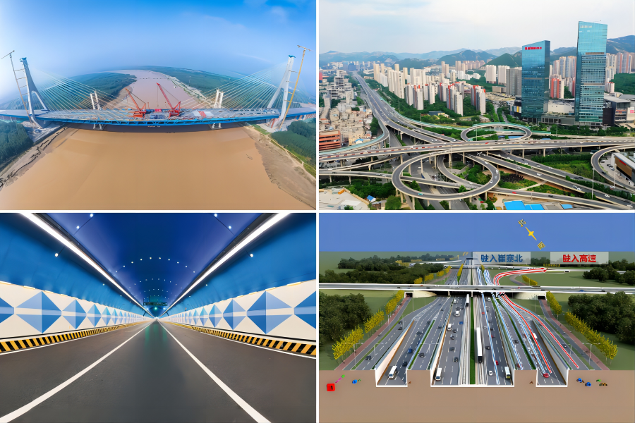 AG8�콢����(�й�)����