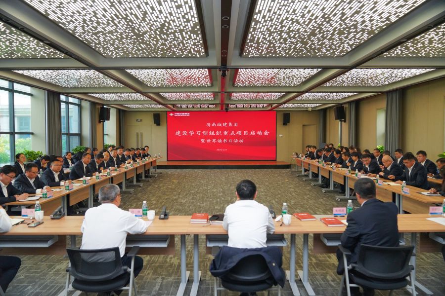 AG8�콢����(�й�)����