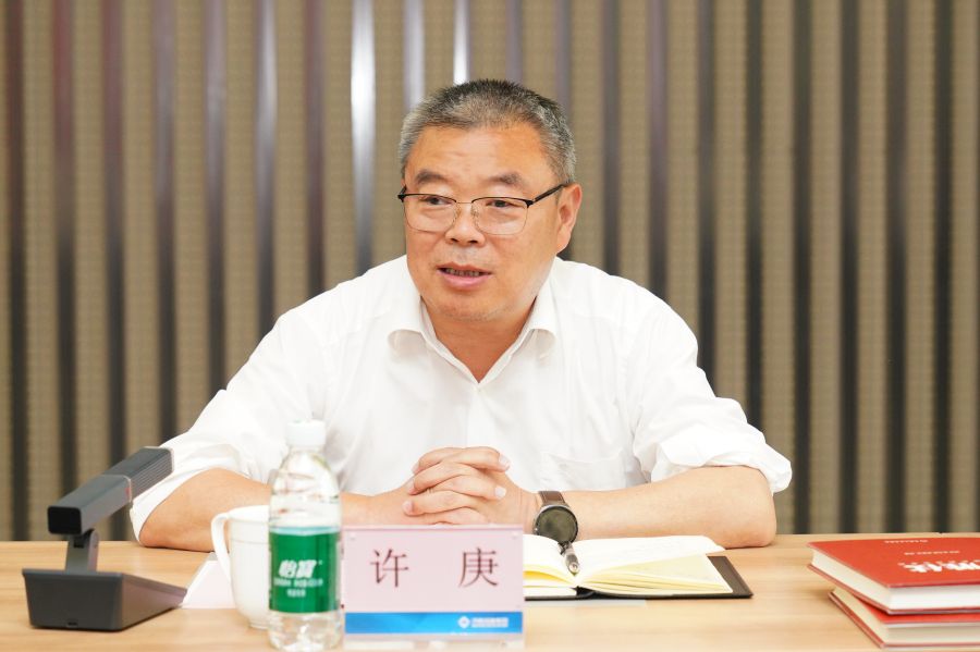 AG8�콢����(�й�)����