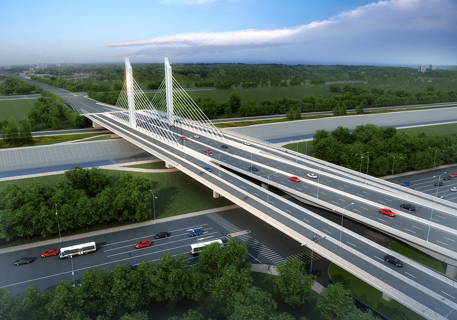 AG8�콢����(�й�)����