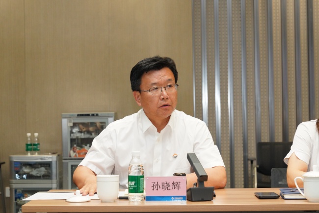 AG8�콢����(�й�)����